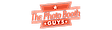 The Photo Booth