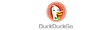 DuckDuckGO