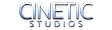 Cinetic Studios
