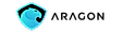 Aracon