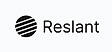 Reslant