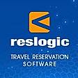 ResLogic