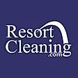ResortCleaning