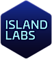 Island Labs