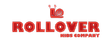 Rollover