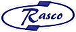 Rasco