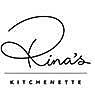 Rina's