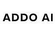 Addo AI