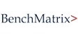Benchmatrix