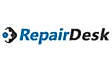 RepairDesk