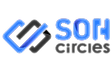 Soft Circle
