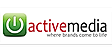 Active Media