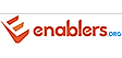 Enablers.ORG