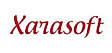 Xarasoft