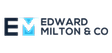Edward Milton and Co
