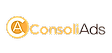 ConsoliAds