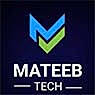 Mateeb Tech