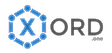 Xord