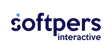 Softpers