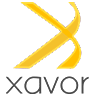Xavor