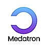Medatron
