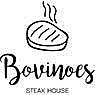 Bovnos