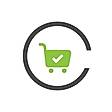 Respectmart