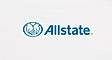 Allstate