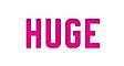 Huge