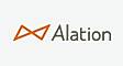 Alation