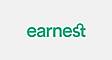 earnest