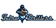 Tulsa Drillers