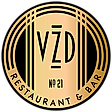 VZD