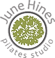 June Hines Pilates Studio