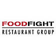 Food Fight Restaurant Group