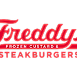 Freddy's Frozen Custard and Steakburgers