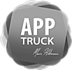 AppTruck
