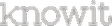 knowit