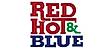Red Hot and Blue