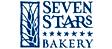 Seven Stars Bakery