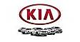 Kia Motors Australia Pty Ltd