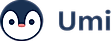 Umi