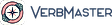 VerbMaster