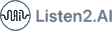Listen2.AI