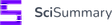 SciSummary