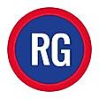 ResumeGiants