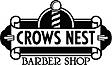 CrowsNest