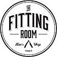 Fitting Room