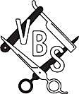 VBS