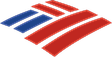 Bank Of America